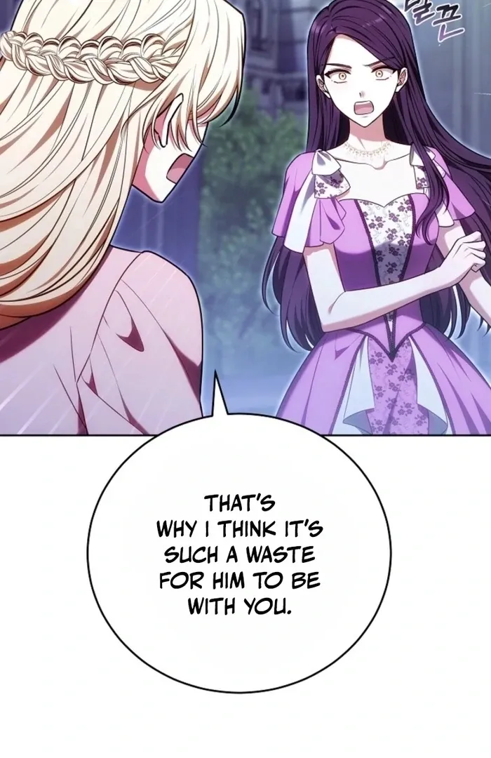 101st Confession Chapter 25 page 55 - 