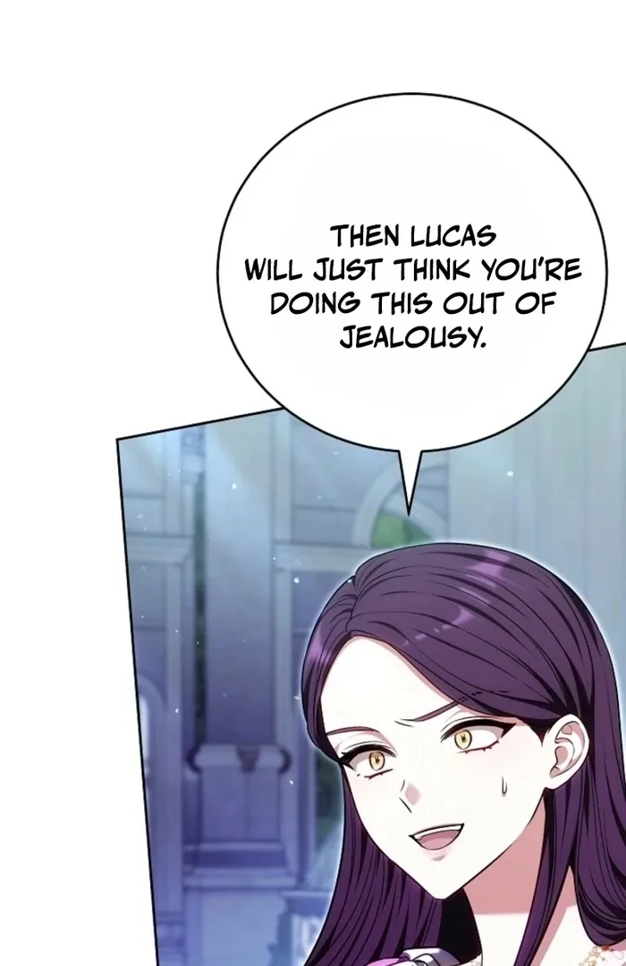 101st Confession Chapter 25 page 56 - 