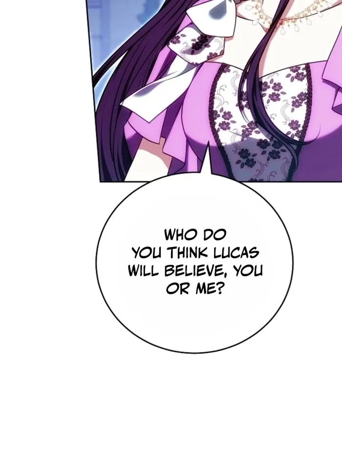 101st Confession Chapter 25 page 57 - 