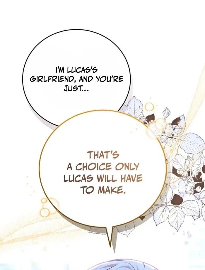 101st Confession Chapter 25 page 58 - 