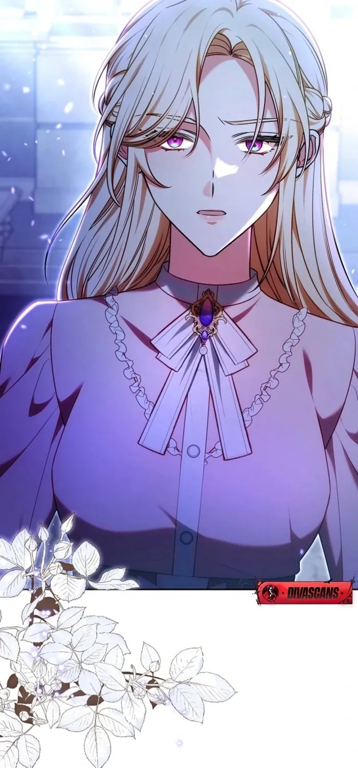 101st Confession Chapter 25 page 59 - 