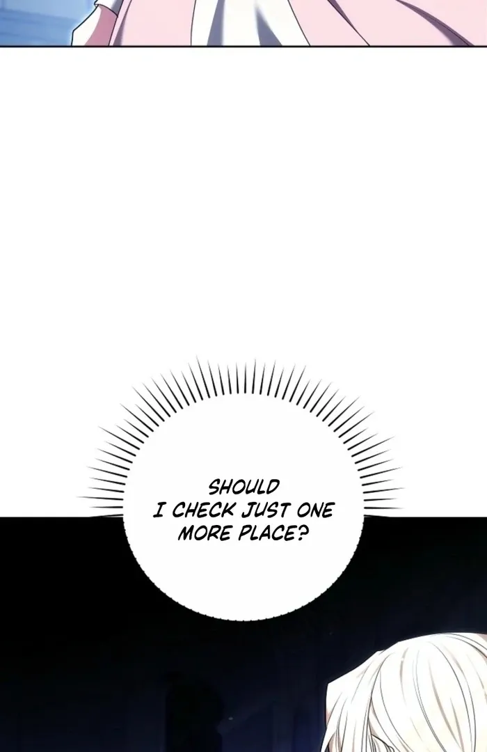 101st Confession Chapter 25 page 7 - 