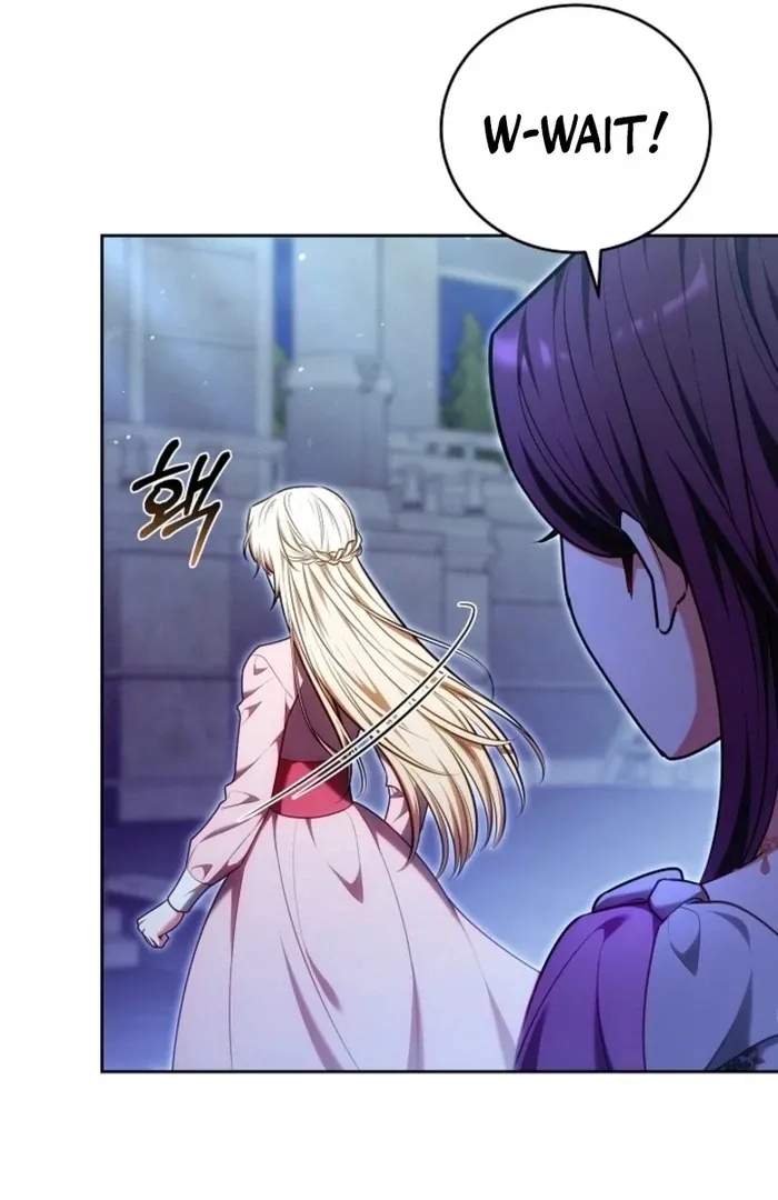 101st Confession Chapter 25 page 61 - 