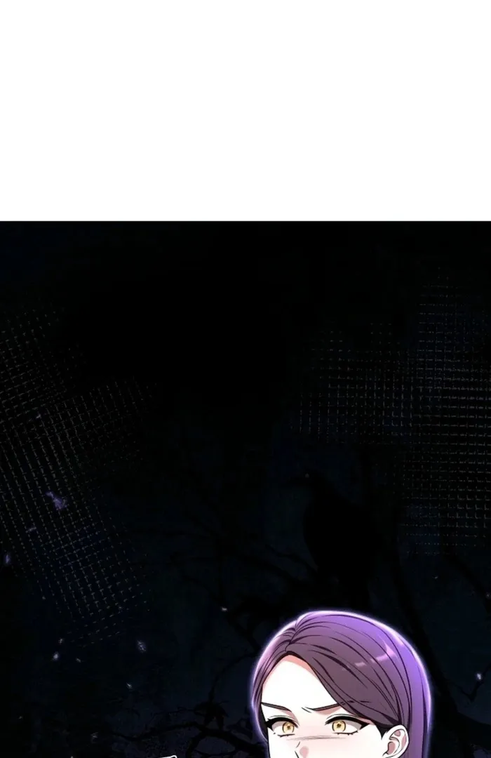 101st Confession Chapter 25 page 62 - 