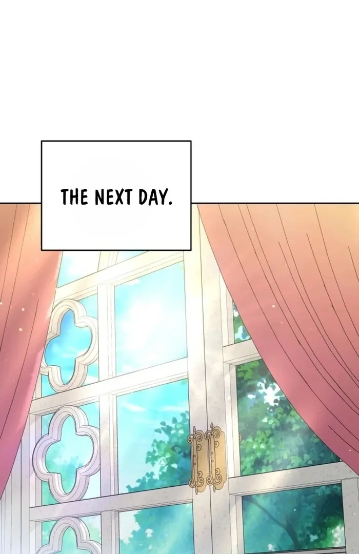 101st Confession Chapter 25 page 65 - 