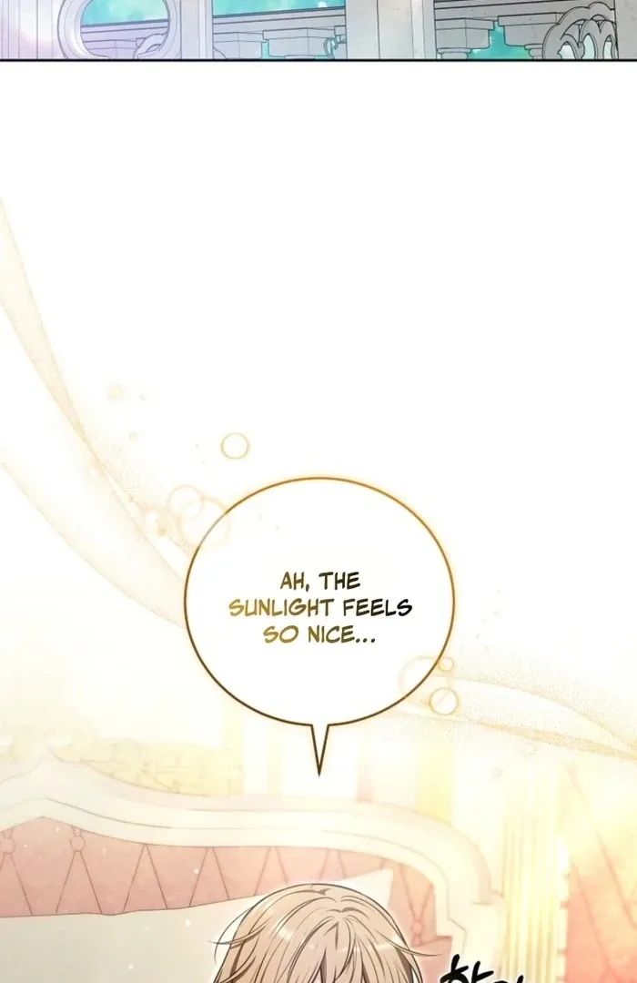 101st Confession Chapter 25 page 66 - 