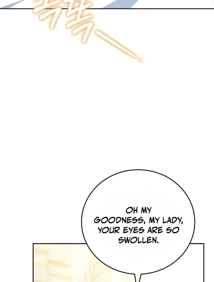 101st Confession Chapter 25 page 68 - 
