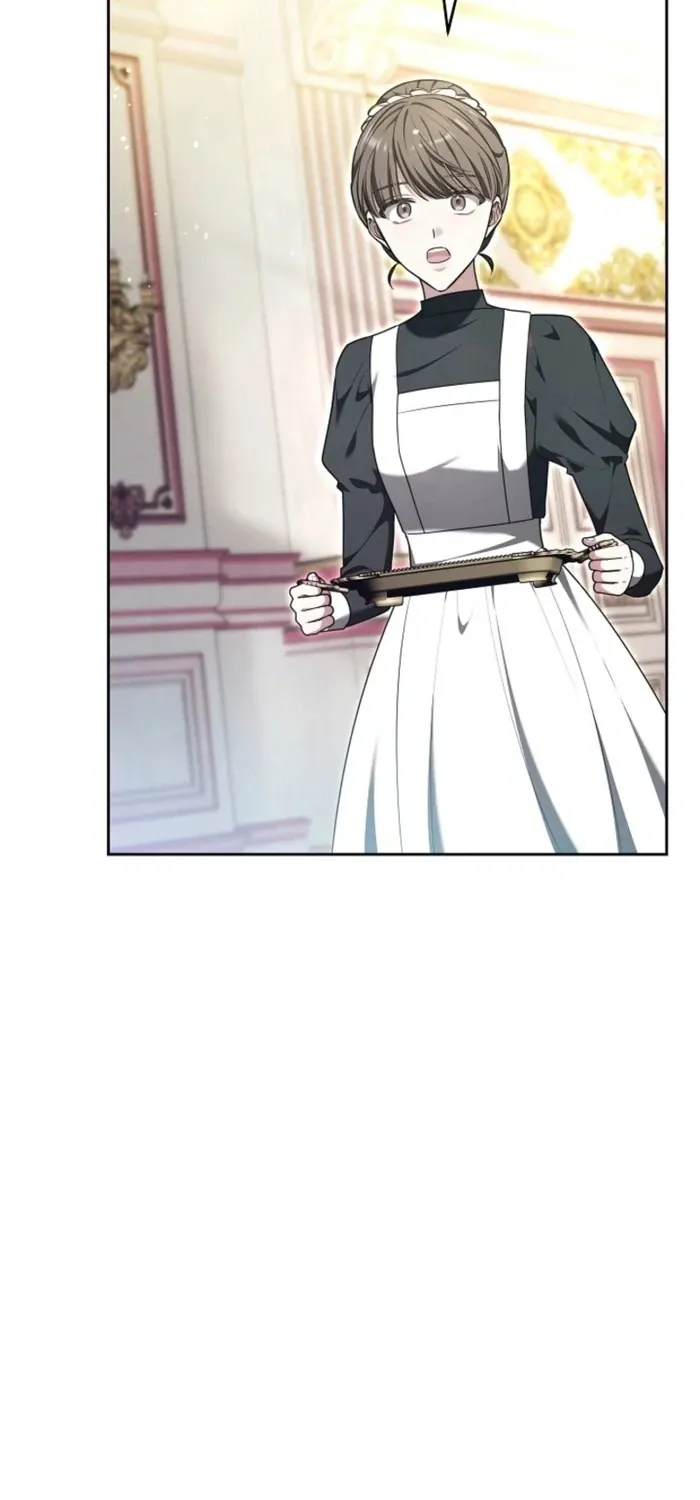 101st Confession Chapter 25 page 69 - 