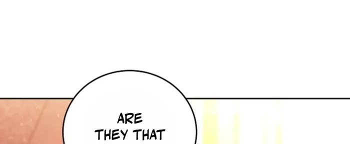 101st Confession Chapter 25 page 70 - 