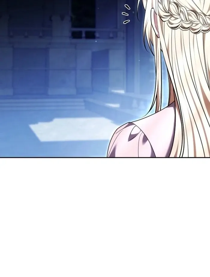 101st Confession Chapter 25 page 8 - 