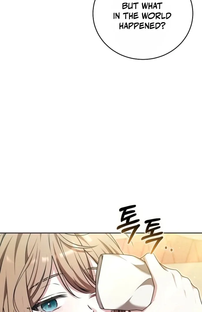 101st Confession Chapter 25 page 72 - 