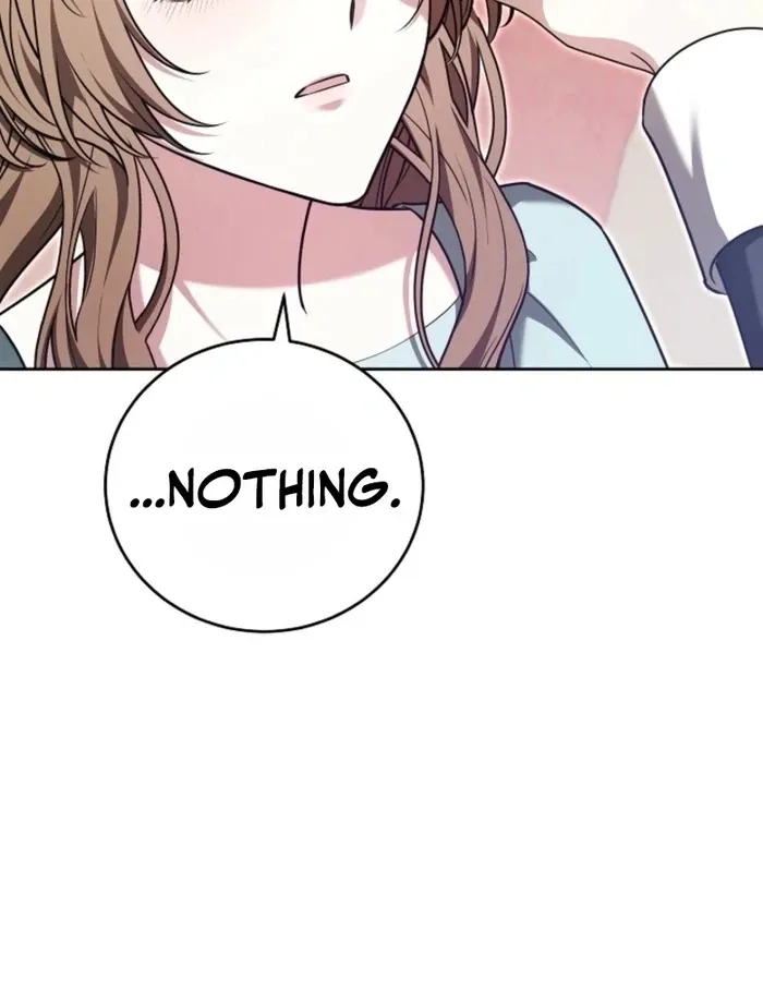 101st Confession Chapter 25 page 73 - 
