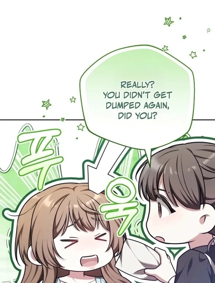 101st Confession Chapter 25 page 74 - 