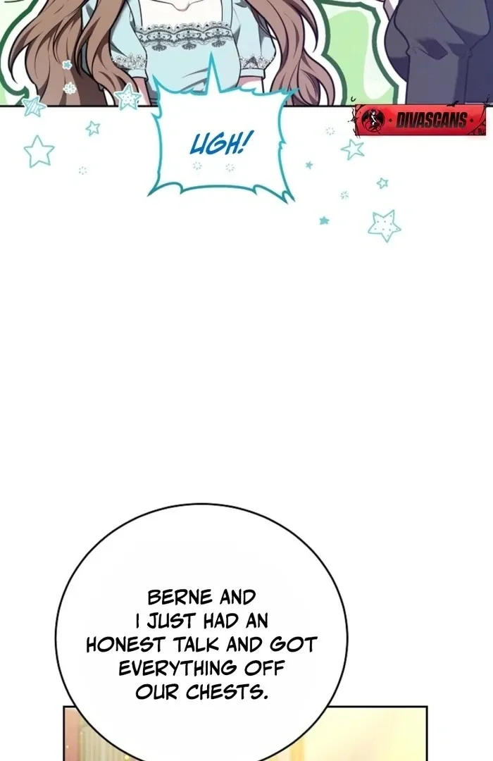 101st Confession Chapter 25 page 75 - 