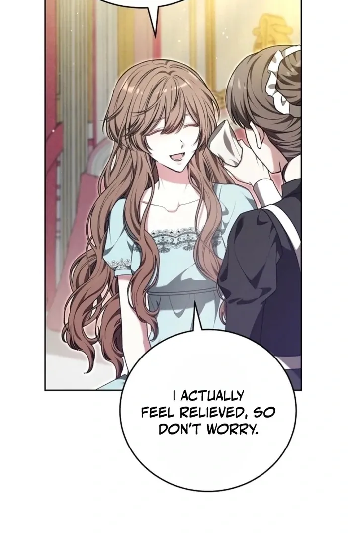 101st Confession Chapter 25 page 76 - 