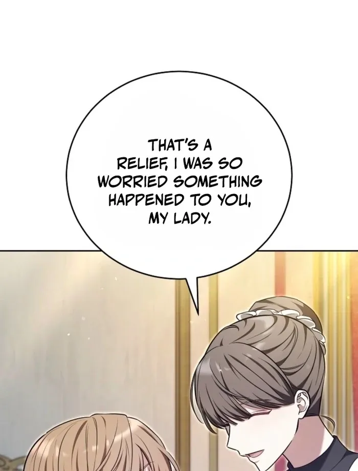 101st Confession Chapter 25 page 77 - 