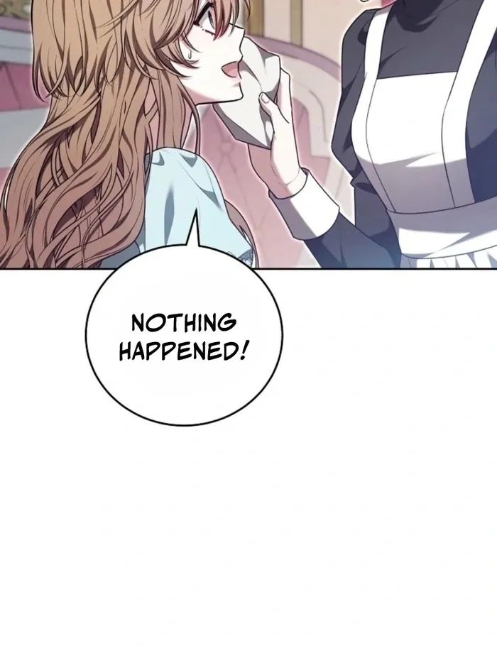 101st Confession Chapter 25 page 78 - 