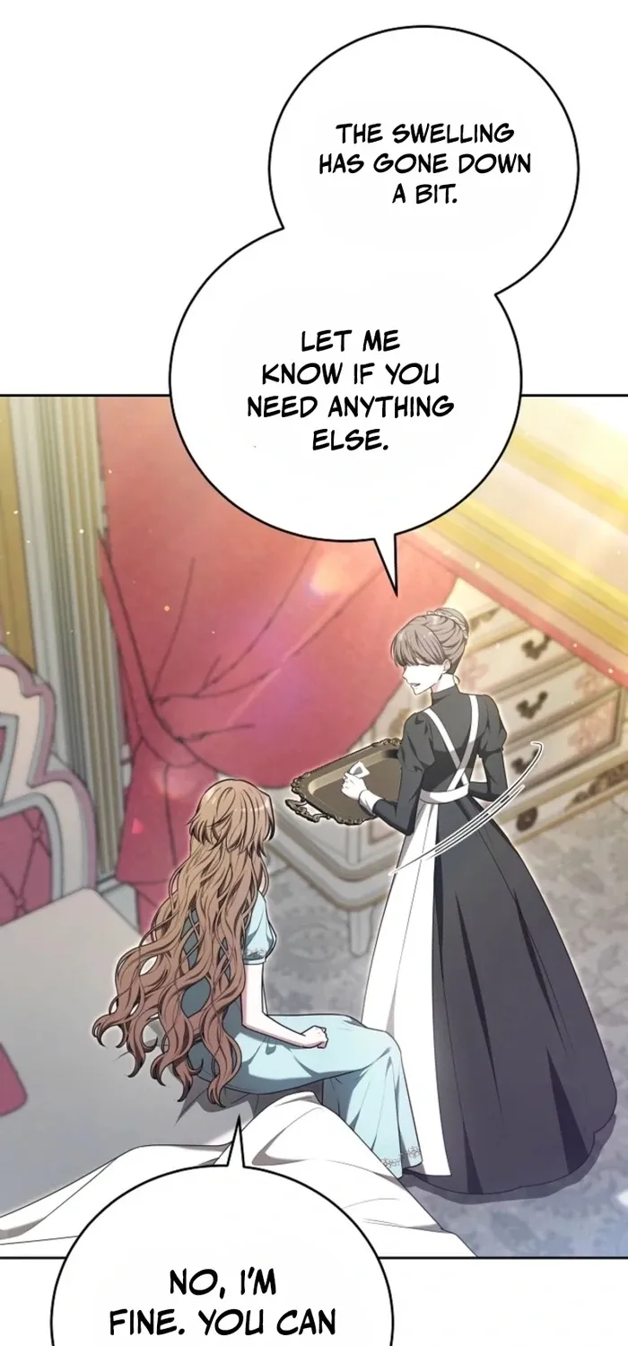 101st Confession Chapter 25 page 79 - 