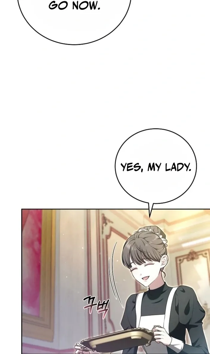 101st Confession Chapter 25 page 80 - 