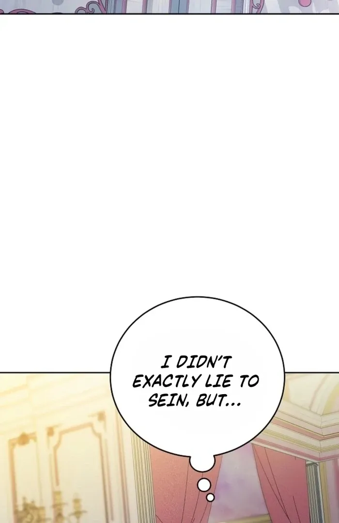 101st Confession Chapter 25 page 82 - 