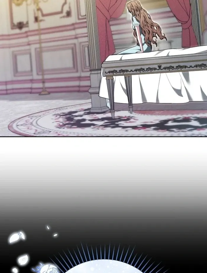 101st Confession Chapter 25 page 83 - 