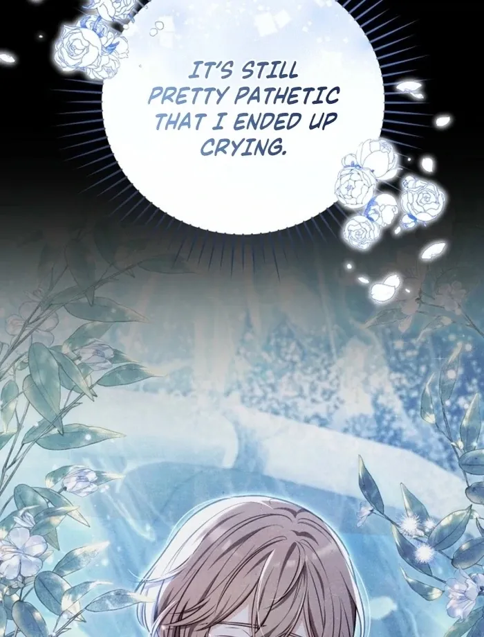 101st Confession Chapter 25 page 84 - 
