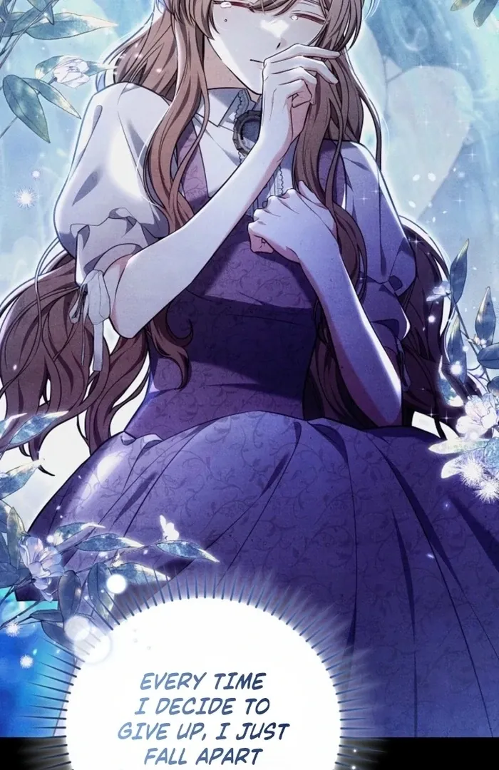 101st Confession Chapter 25 page 85 - 