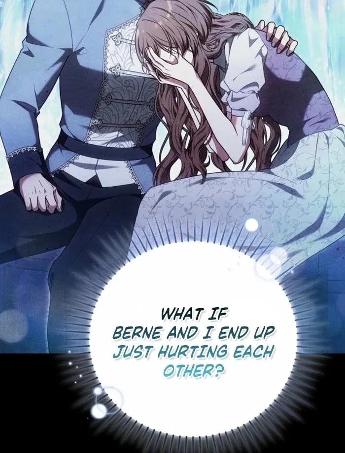 101st Confession Chapter 25 page 87 - 