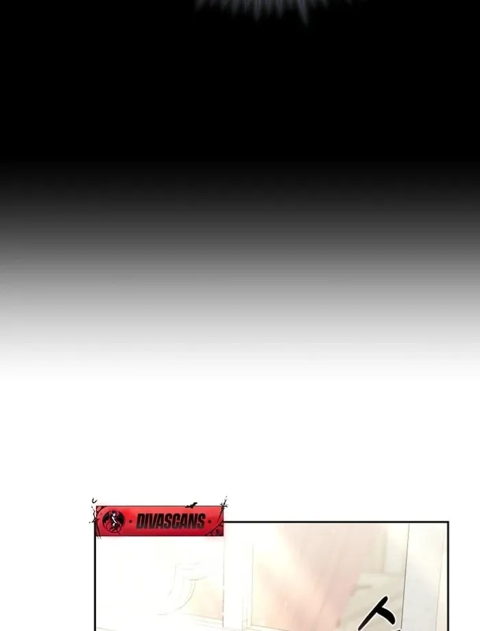 101st Confession Chapter 25 page 88 - 