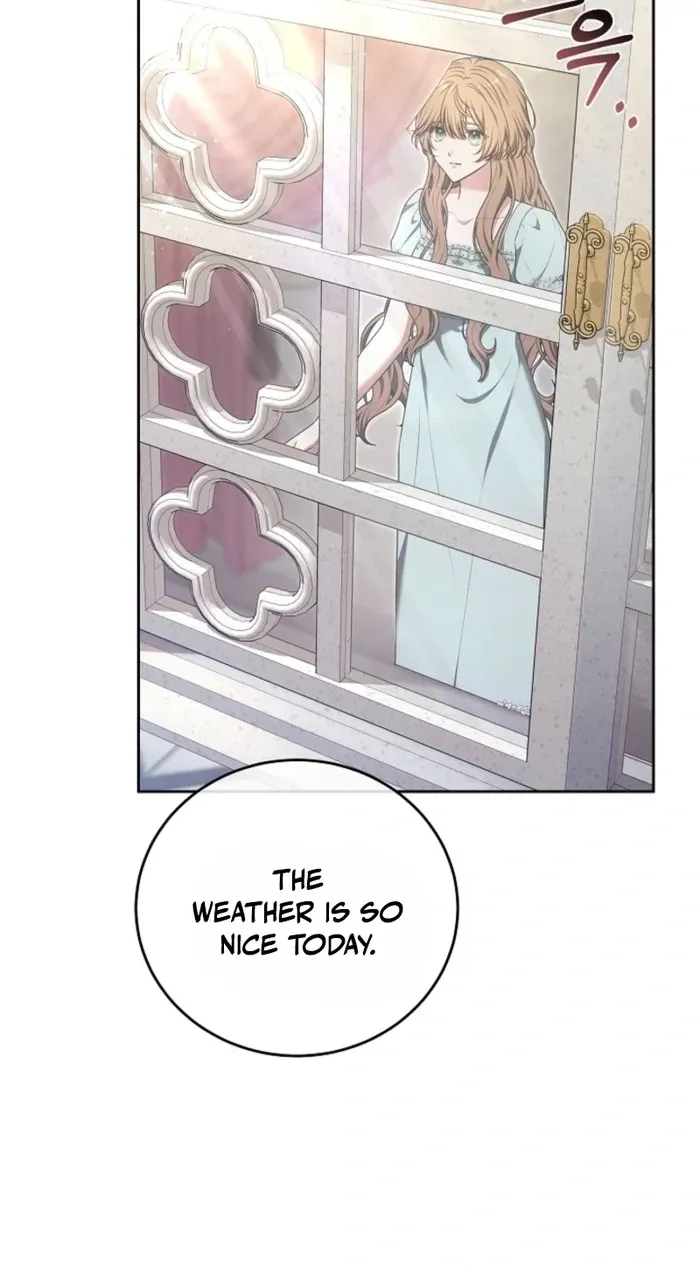 101st Confession Chapter 25 page 89 - 