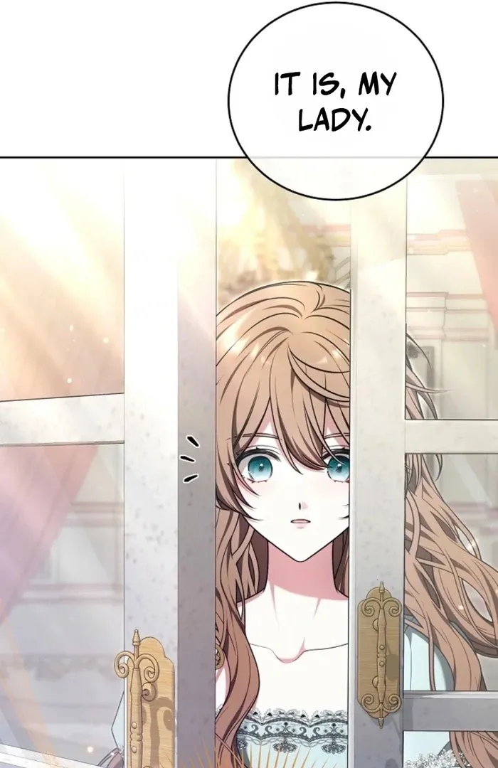 101st Confession Chapter 25 page 90 - 