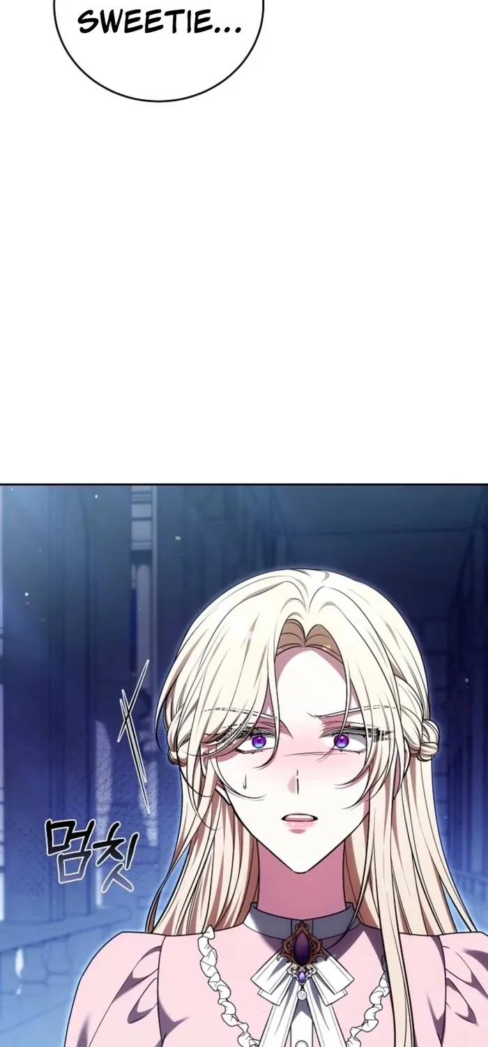 101st Confession Chapter 25 page 10 - 