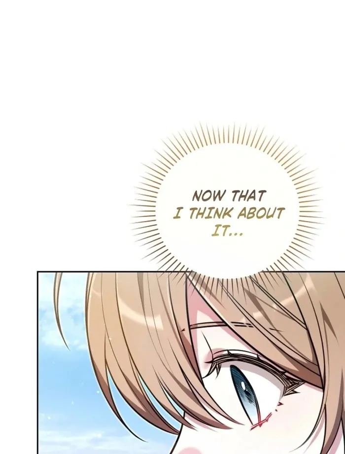101st Confession Chapter 25 page 92 - 