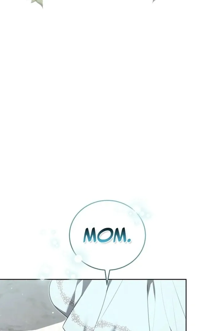 101st Confession Chapter 25 page 95 - 