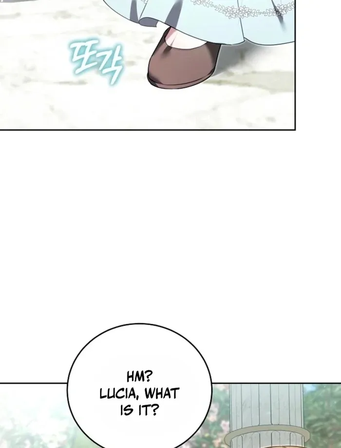 101st Confession Chapter 25 page 96 - 