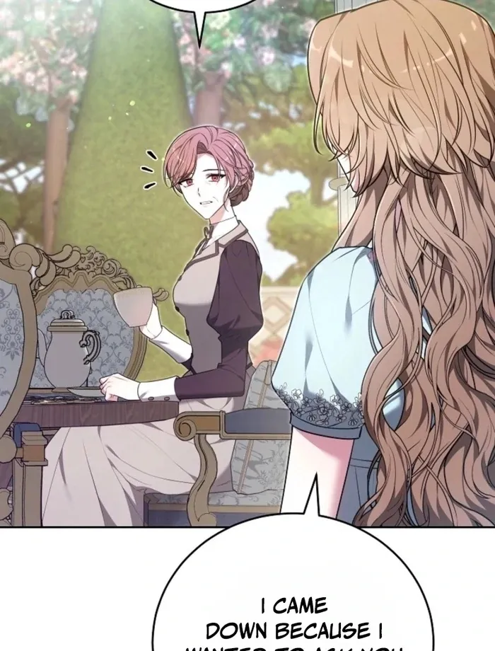 101st Confession Chapter 25 page 97 - 