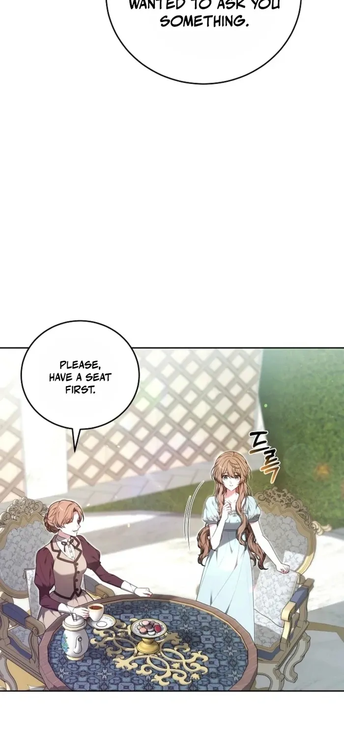 101st Confession Chapter 25 page 98 - 