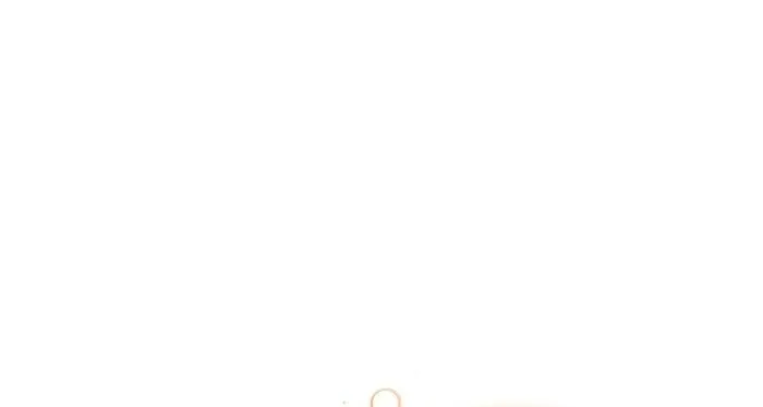 101st Confession Chapter 25 page 99 - 