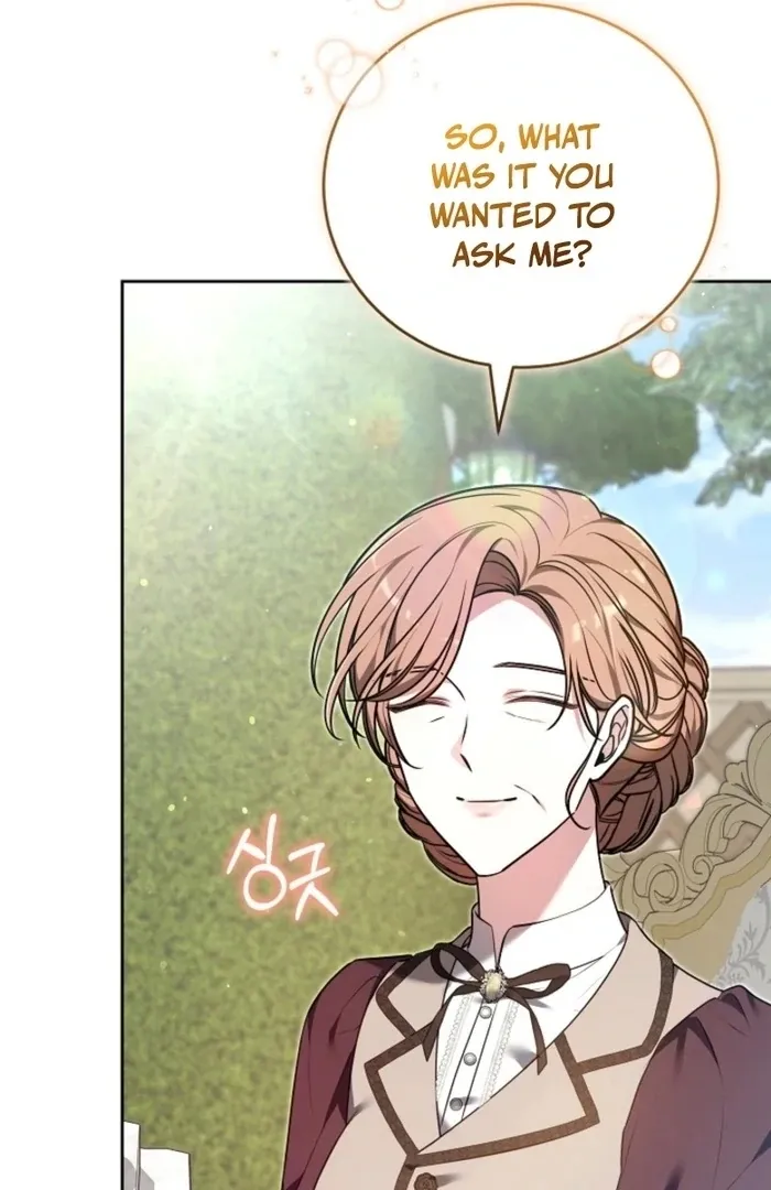 101st Confession Chapter 25 page 100 - 