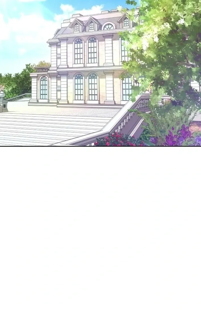 101st Confession Chapter 26 page 2 - 