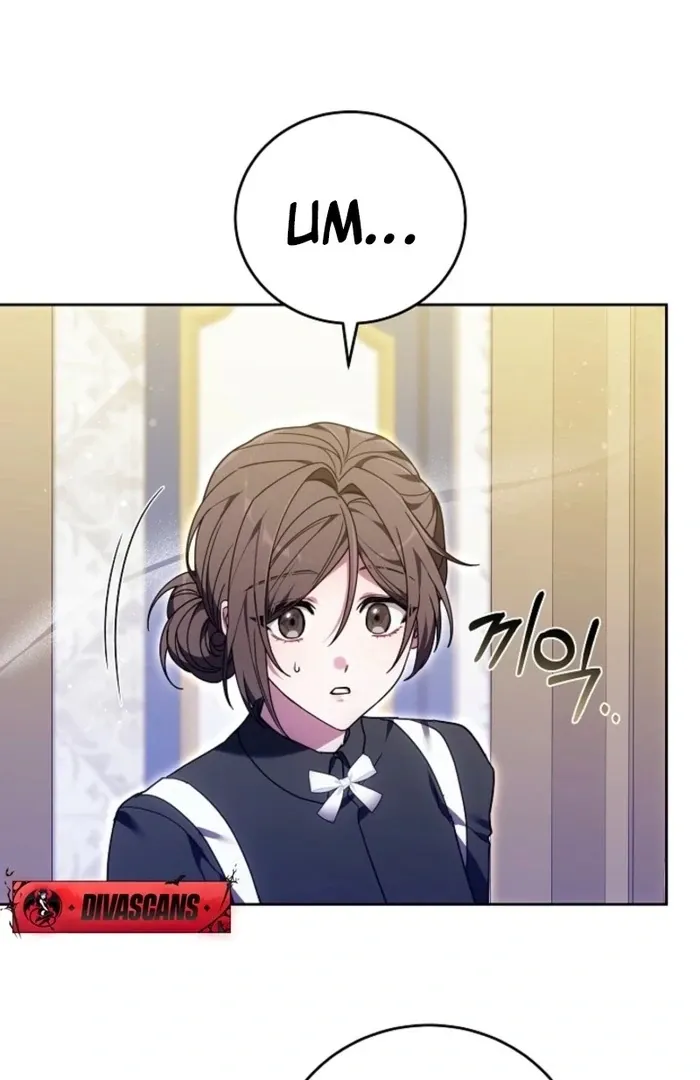 101st Confession Chapter 26 page 11 - 