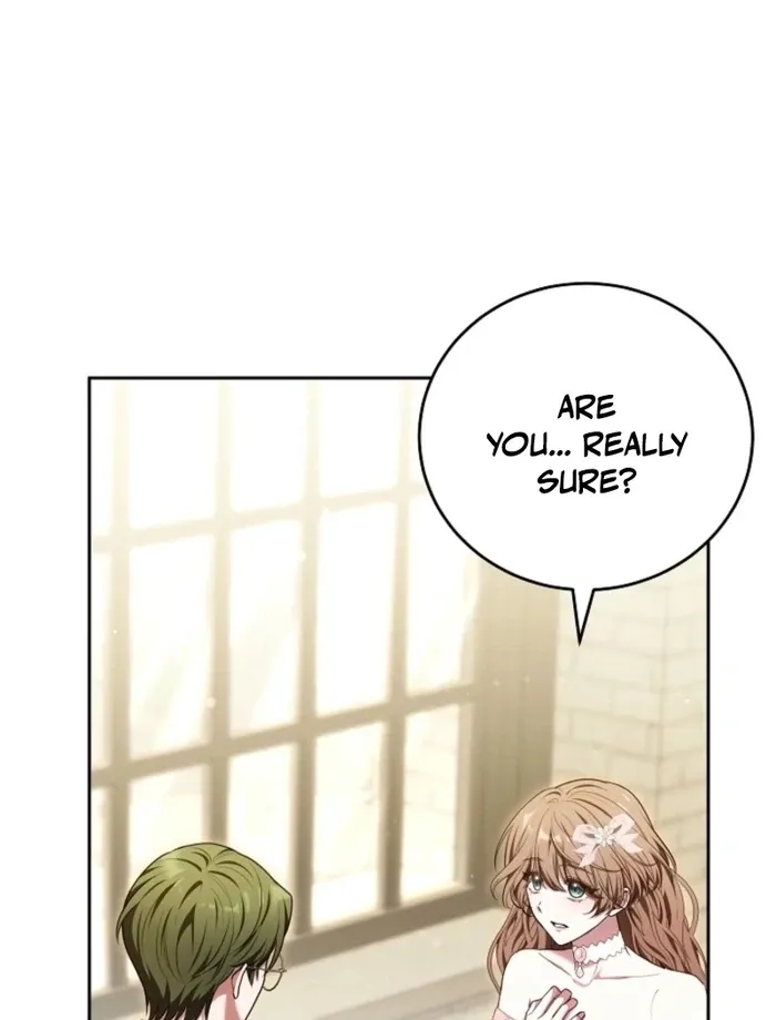 101st Confession Chapter 26 page 101 - 