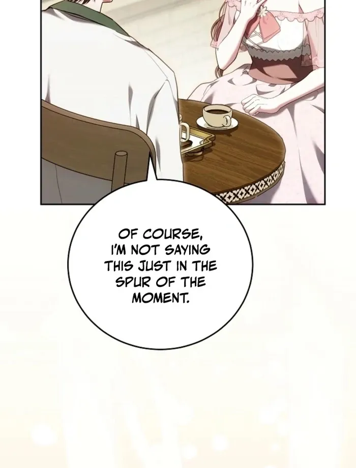 101st Confession Chapter 26 page 102 - 