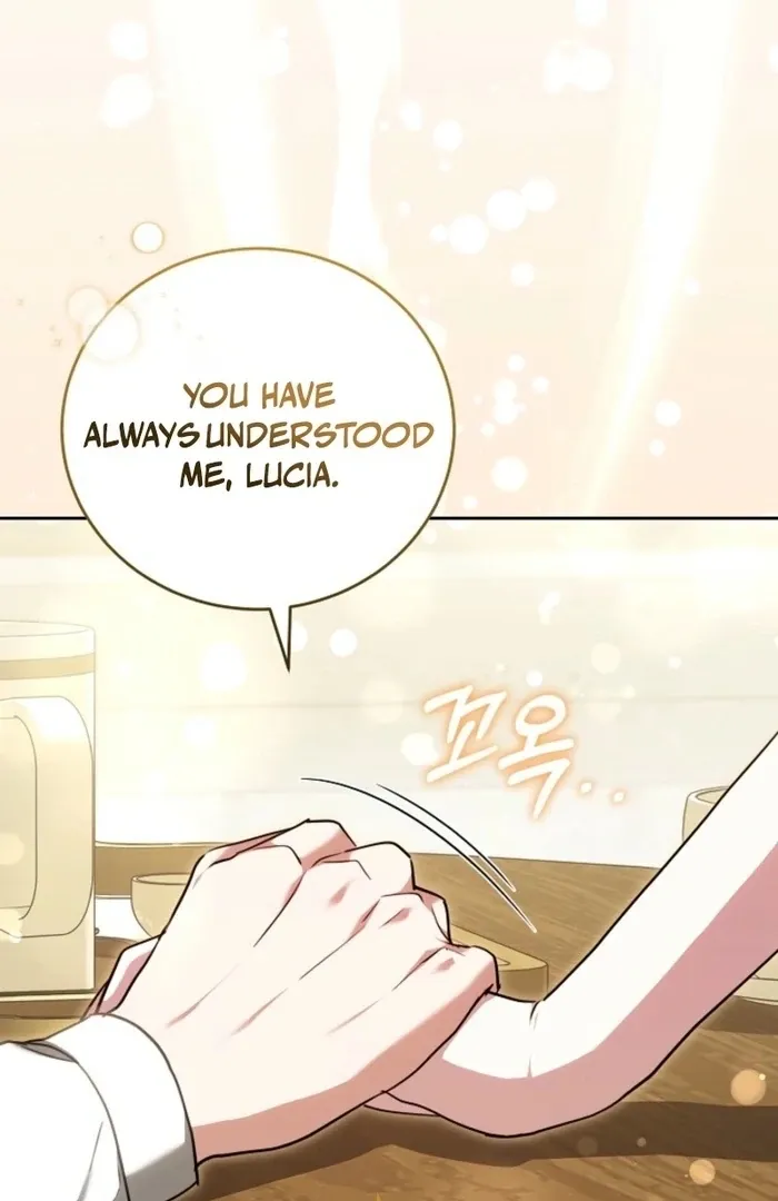 101st Confession Chapter 26 page 103 - 
