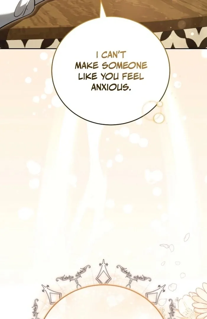 101st Confession Chapter 26 page 104 - 