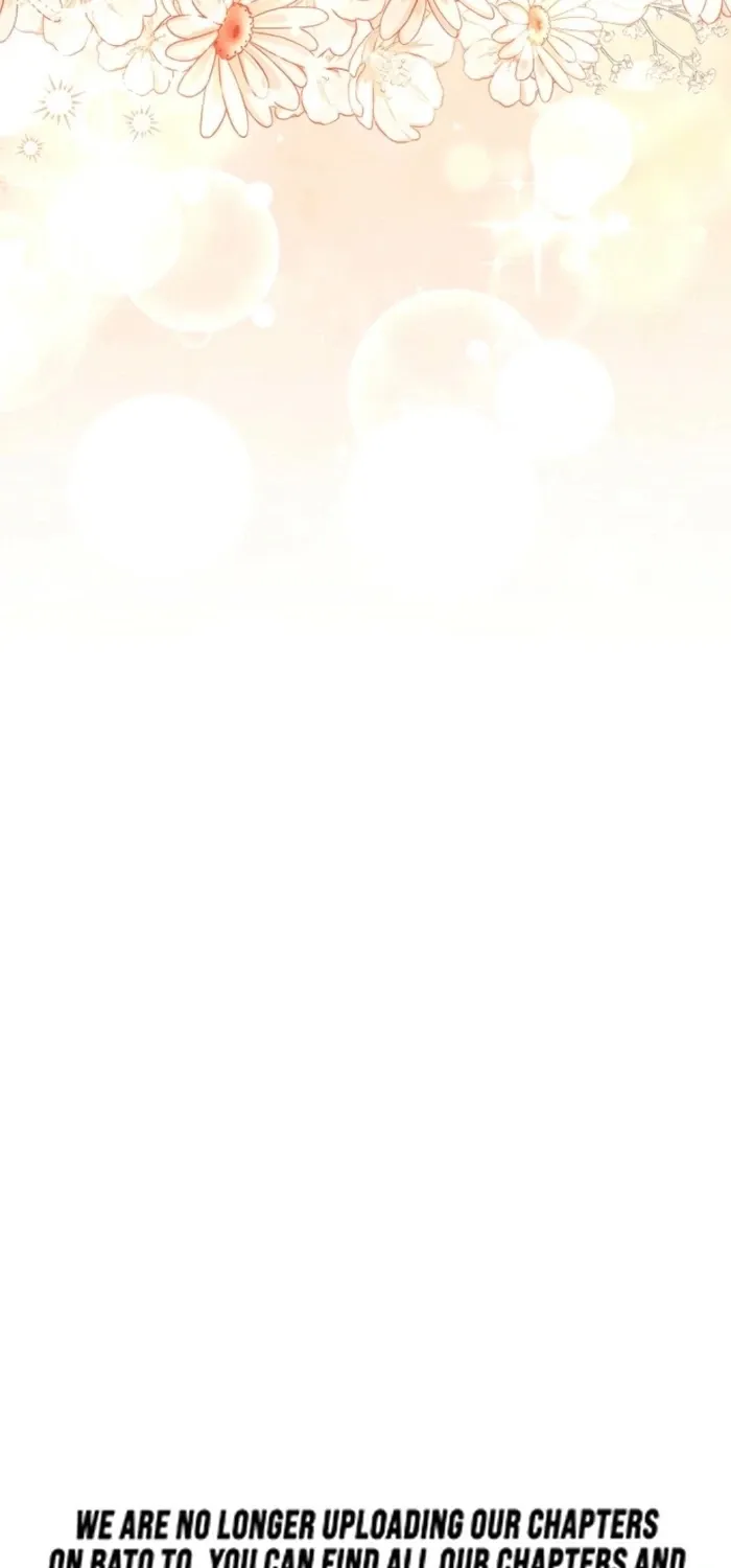 101st Confession Chapter 26 page 107 - 