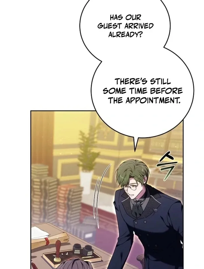 101st Confession Chapter 26 page 12 - 