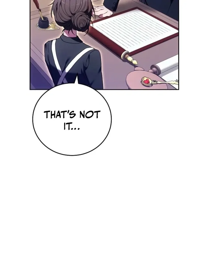 101st Confession Chapter 26 page 13 - 
