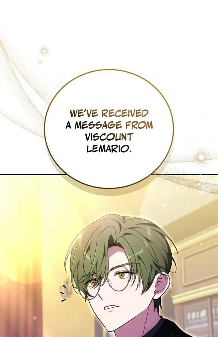 101st Confession Chapter 26 page 14 - 