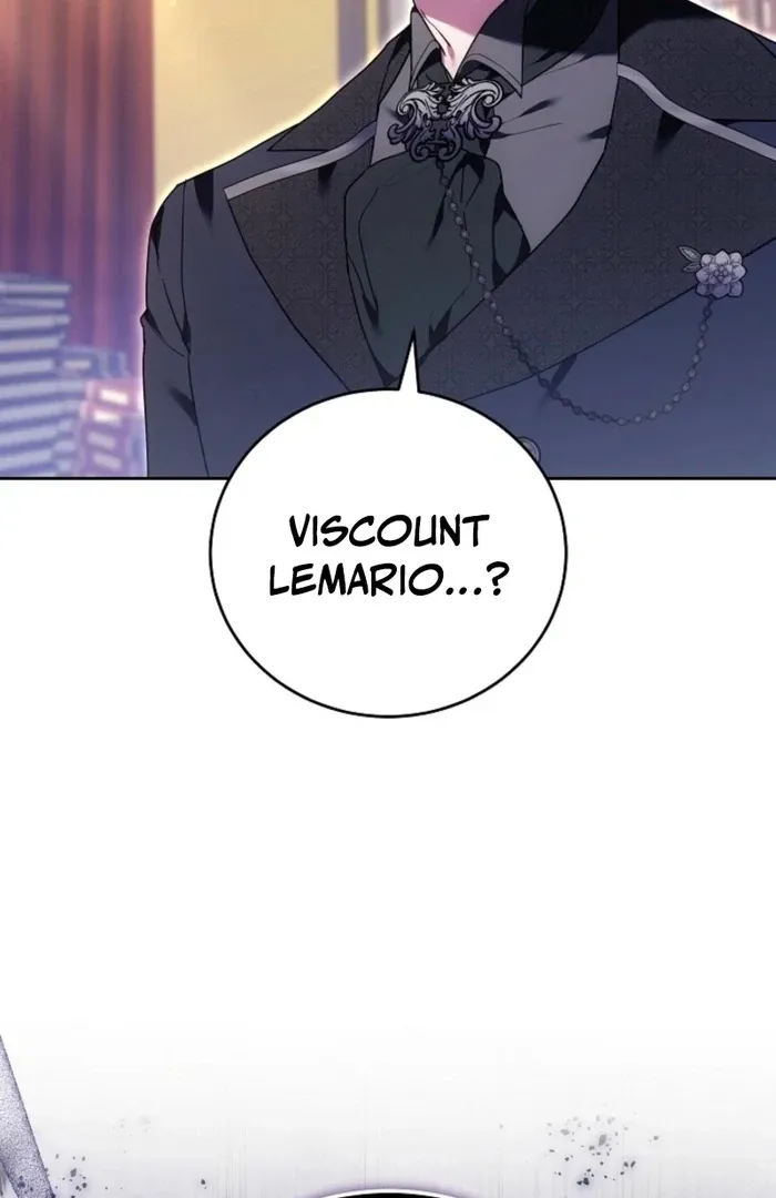 101st Confession Chapter 26 page 15 - 